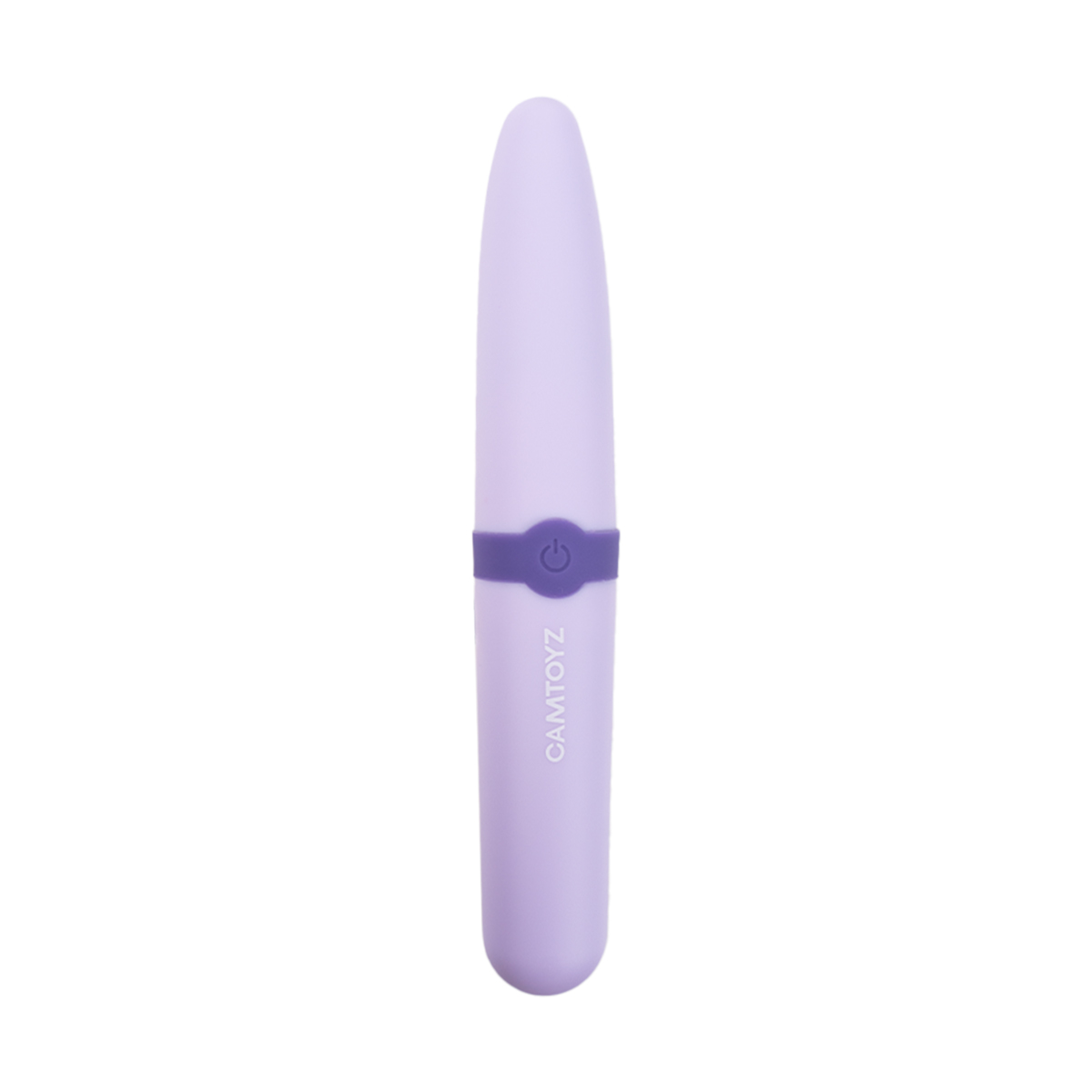 Syntra Bala vibradora Camtoyz
