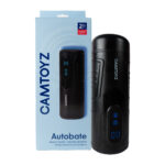 Autobate Camtoyz