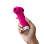 Lovense Fizz 2 en 1