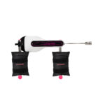 minisexmachine lovense