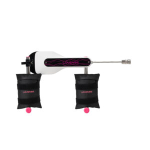 minisexmachine lovense
