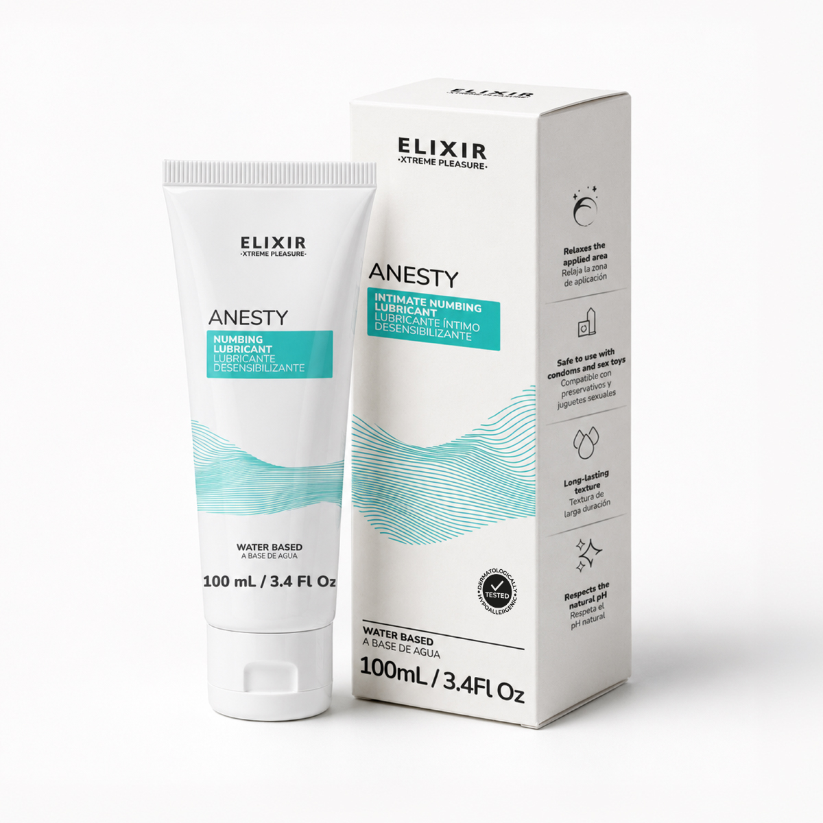 anesty-100ml.jpg