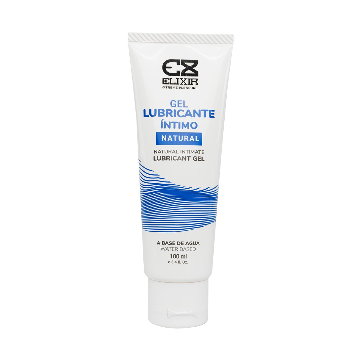 Gel-Lubricante-Intimo-Natural-Elixir-100ml-DistriSex-7