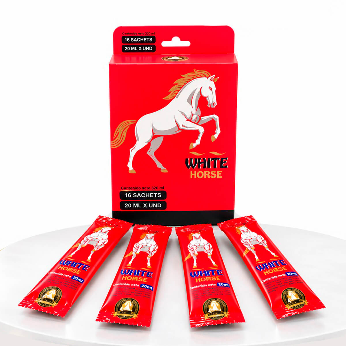 White Horse (1) (1)