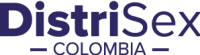 Distrisex-Colombia-Logo-2020