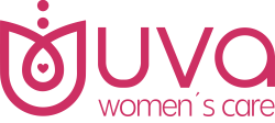 logo nuevo uva_Mesa de trabajo 1